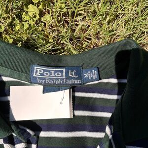 Ralph-lauren Men's multi Polo-shirts